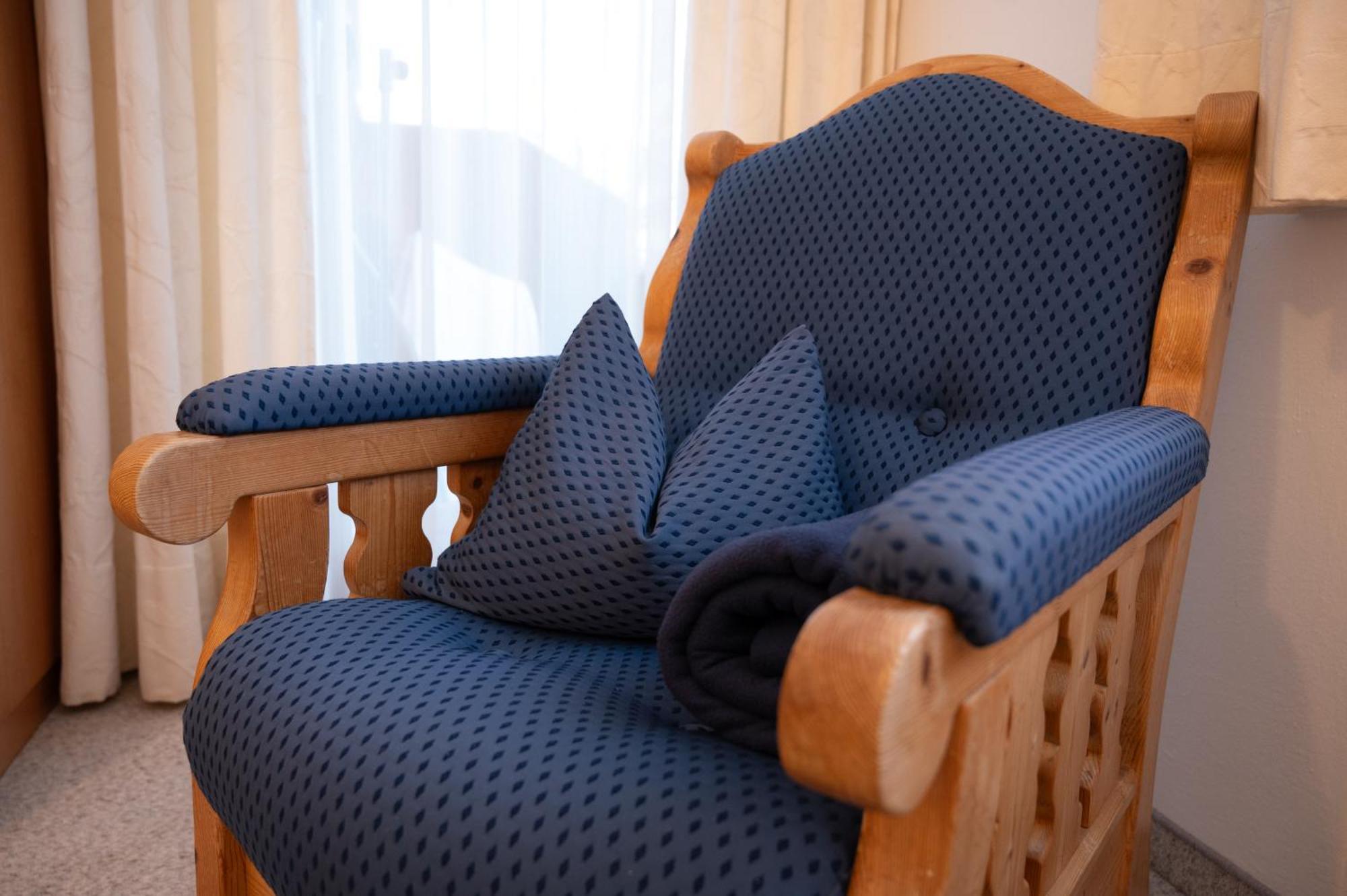 Ferienappartements Schrattengut Abtenau Exteriér fotografie