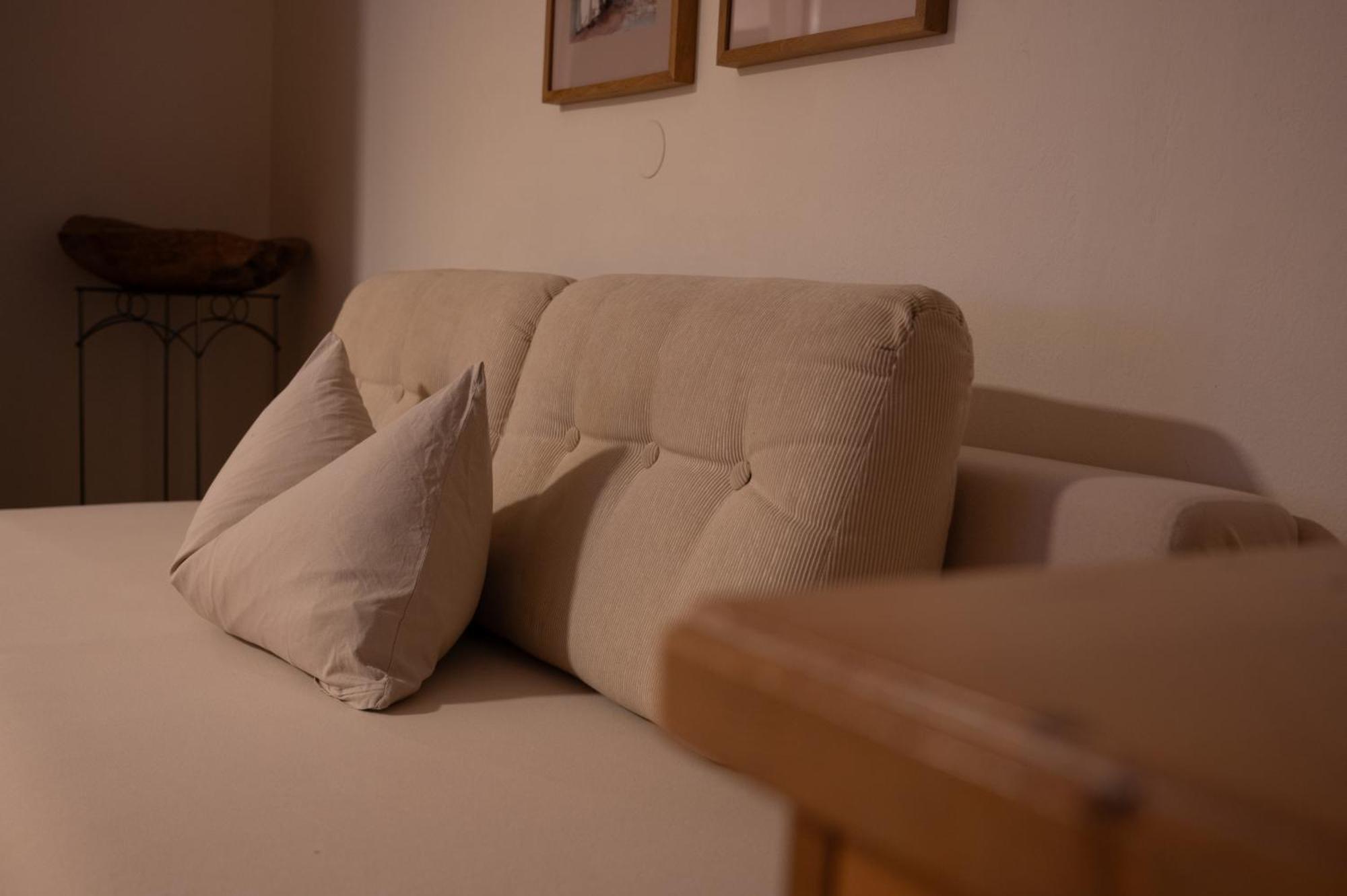 Ferienappartements Schrattengut Abtenau Exteriér fotografie