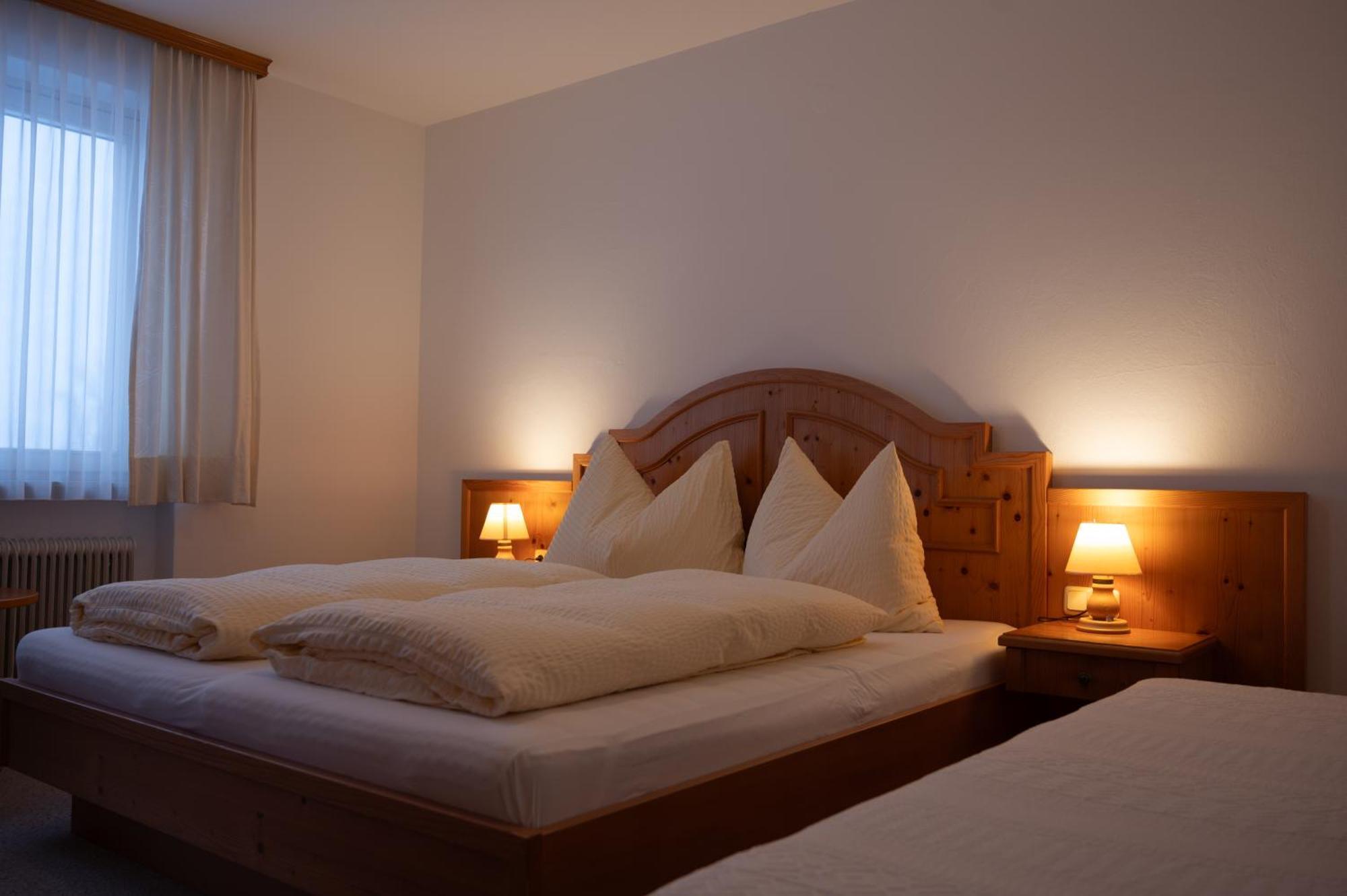 Ferienappartements Schrattengut Abtenau Exteriér fotografie